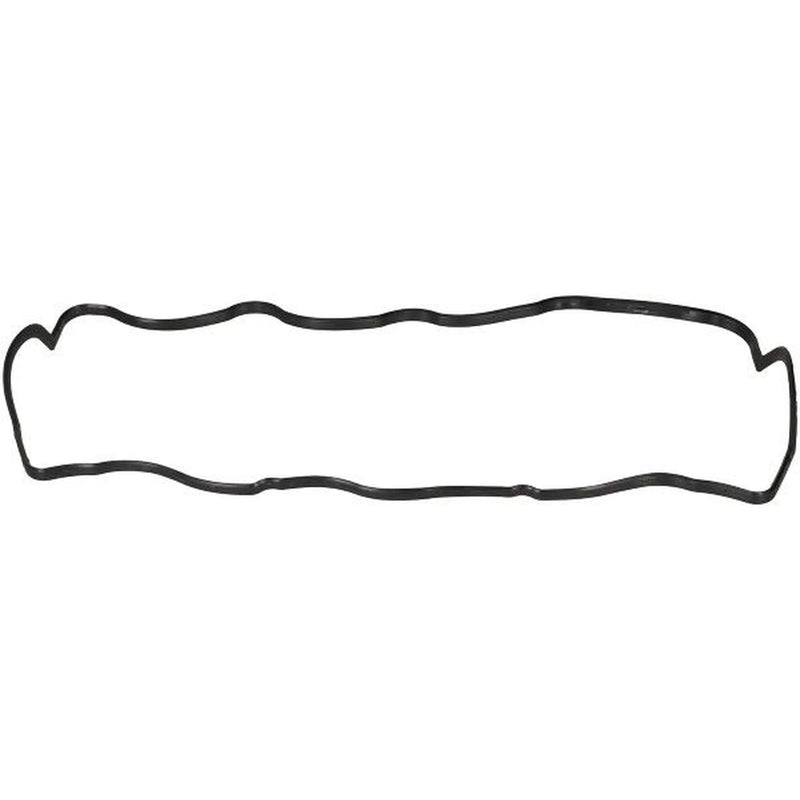Elring Cylinder Head Cover Gasket fits Hyundai Elantra III 2001-2006 2.0