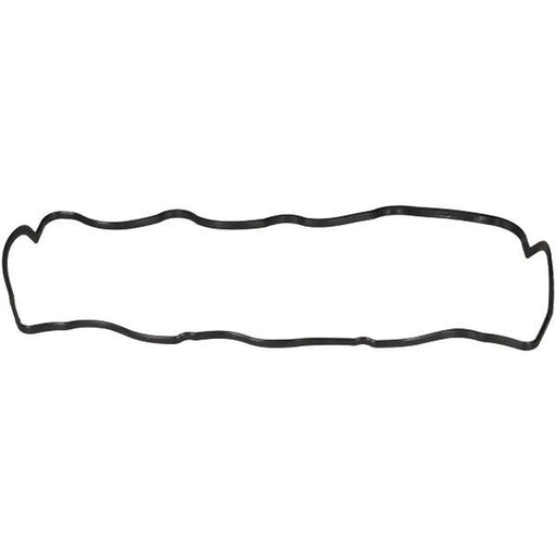 Elring Cylinder Head Cover Gasket 707.500