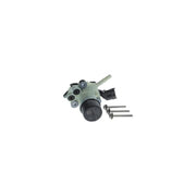 Bosch AdBlue Urea Delivery Module fits Mitsubishi L200 / Triton 2019 on 2.2