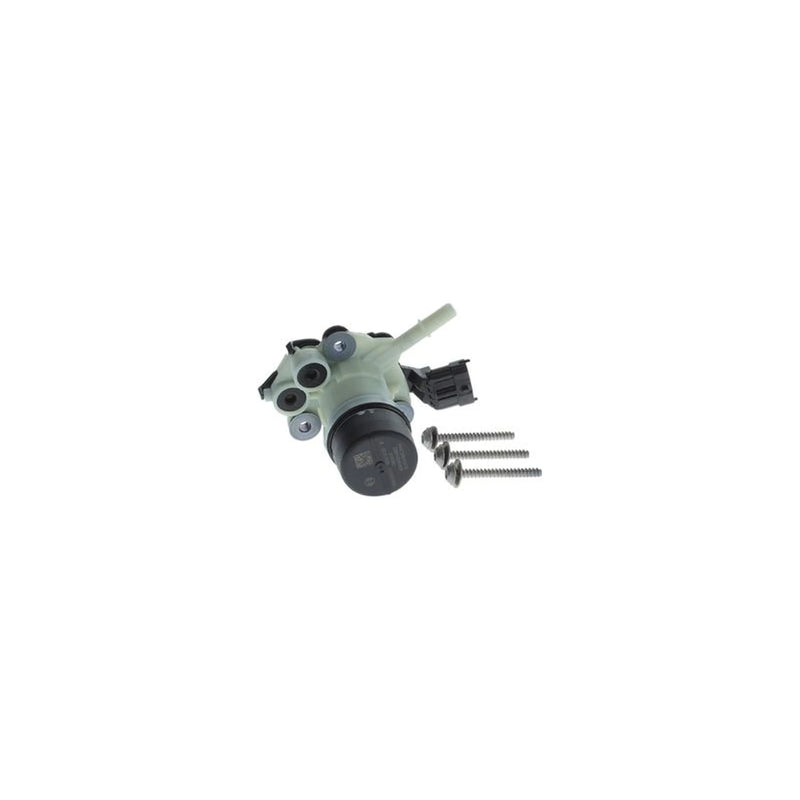 Bosch AdBlue Urea Delivery Module fits Mitsubishi L200 / Triton 2019 on 2.2