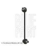 Blue Print Stabiliser Bar Link Coupling Rod Front Left ADG08529