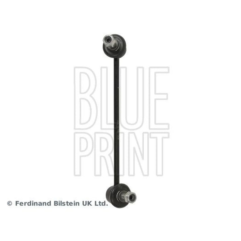 Blue Print Stabiliser Bar Link Coupling Rod Front Left ADG08529