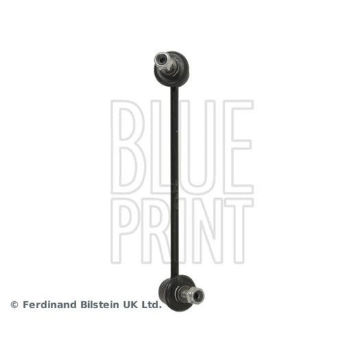 Blue Print Stabiliser Bar Link Coupling Rod Front Left ADG08529