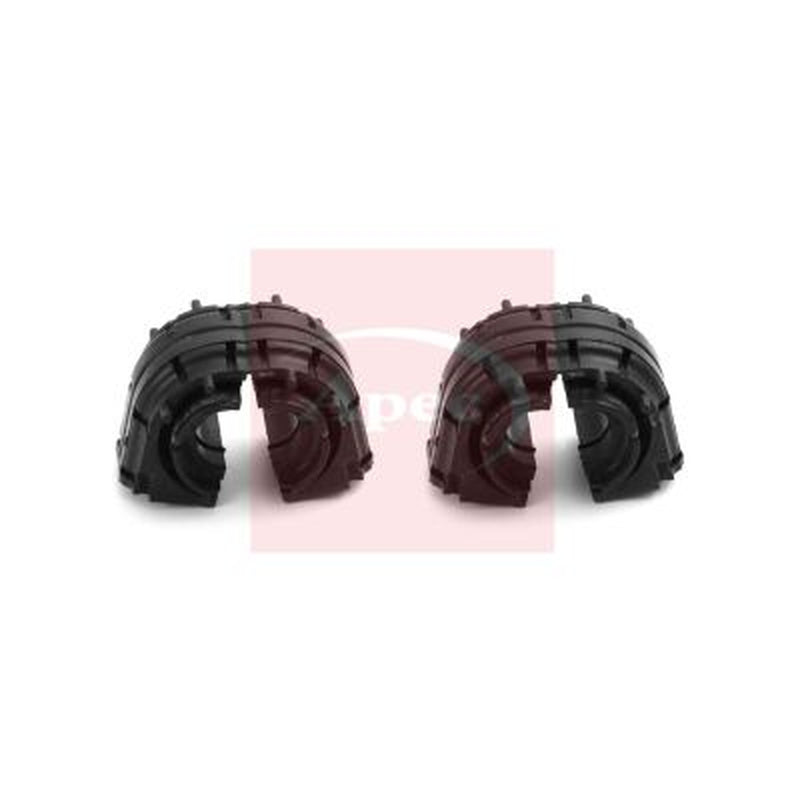 Apec Anti Roll Bar Mounting Bracket Rear Right fits Audi Q3 2011-2018 1.4 2.0