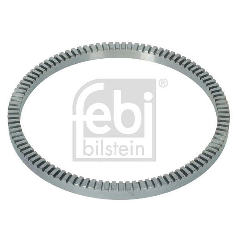 Febi ABS Sensor Ring Front 186419