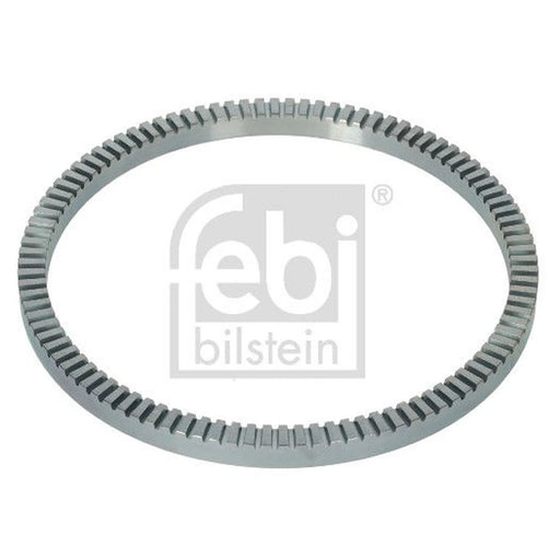 Febi ABS Sensor Ring Front 186419