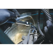 Laser Brake Bleeding Tool Kit - for VAG 7069 Laser - Dynamic Drive