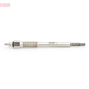 Denso Diesel Engine Glow Plug fits Opel Signum 2003-2008 3.0