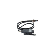 Bosch AdBlue NOx Sensor