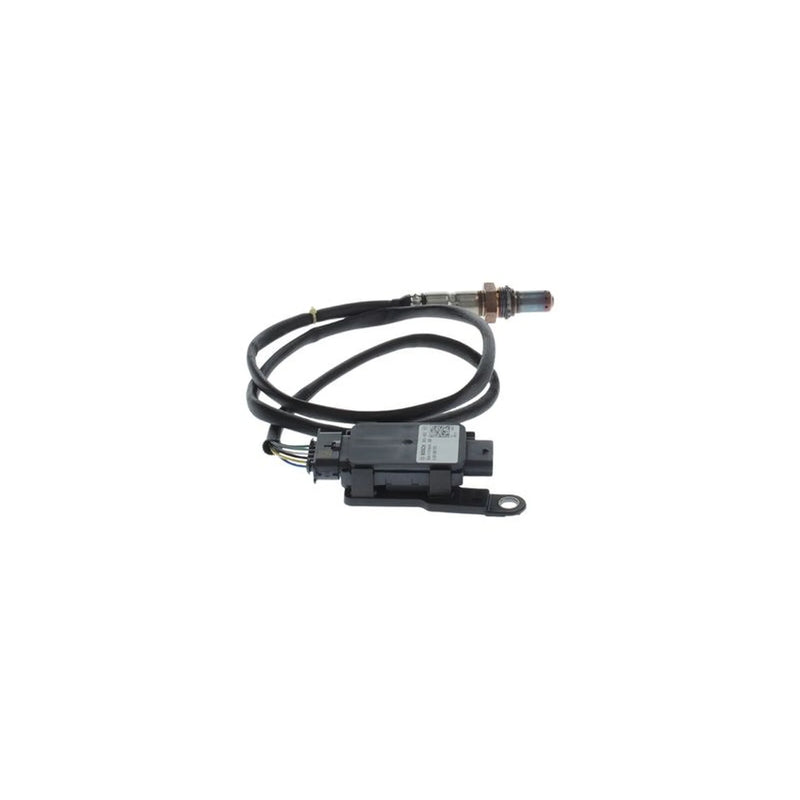 Bosch AdBlue NOx Sensor