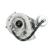 NRF Turbocharger Turbo Unit 90010462