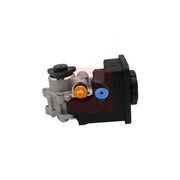 Apec Power Steering Hydraulic Pump fits BMW X3 2004-2011 2.0 3.0