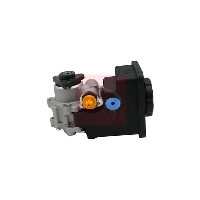 Apec Power Steering Hydraulic Pump fits BMW X3 2004-2011 2.0 3.0