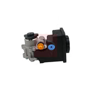 Apec Power Steering Hydraulic Pump APS1269