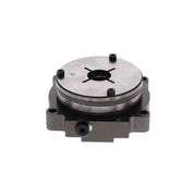 Bosch Fuel Pump Assembly
