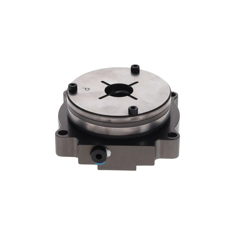 Bosch Fuel Pump Assembly