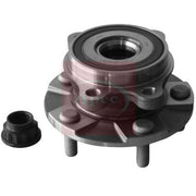 Apec Wheel Bearing Kit AWB1289