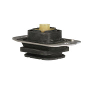Gates Engine Mount Mounting Left fits Renault Laguna 2012-2015 1.5
