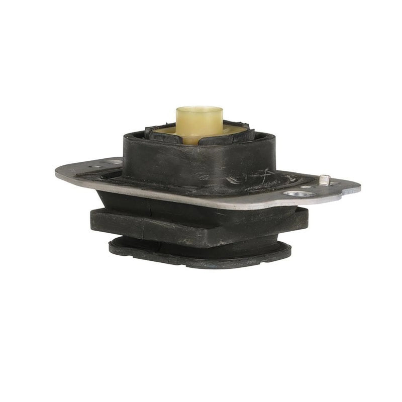 Gates Engine Mount Mounting Left fits Renault Laguna 2012-2015 1.5
