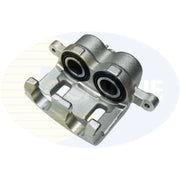Comline Brake Caliper Assembly CBC946L