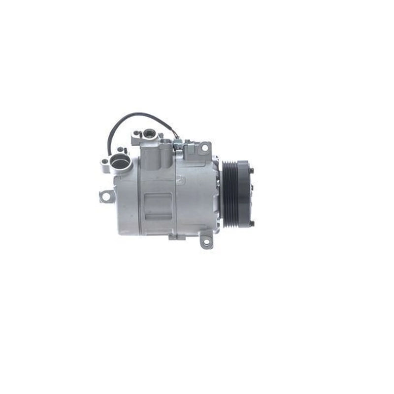 Mahle Air Conditioning Compressor fits BMW 3 2004-2013