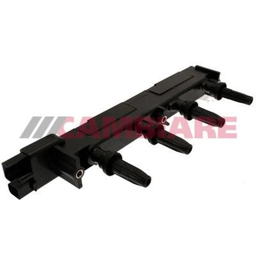 Cambiare Ignition Coil Pack fits Citroën C4 2004-2007 2.0