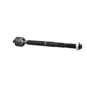 Delphi Stabiliser Drop Link Front fits Toyota Yaris / Vios 2006-2013 1.3