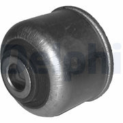 Delphi Wishbone / Control / Trailing Arm Bush fits Renault 19 1988-2001