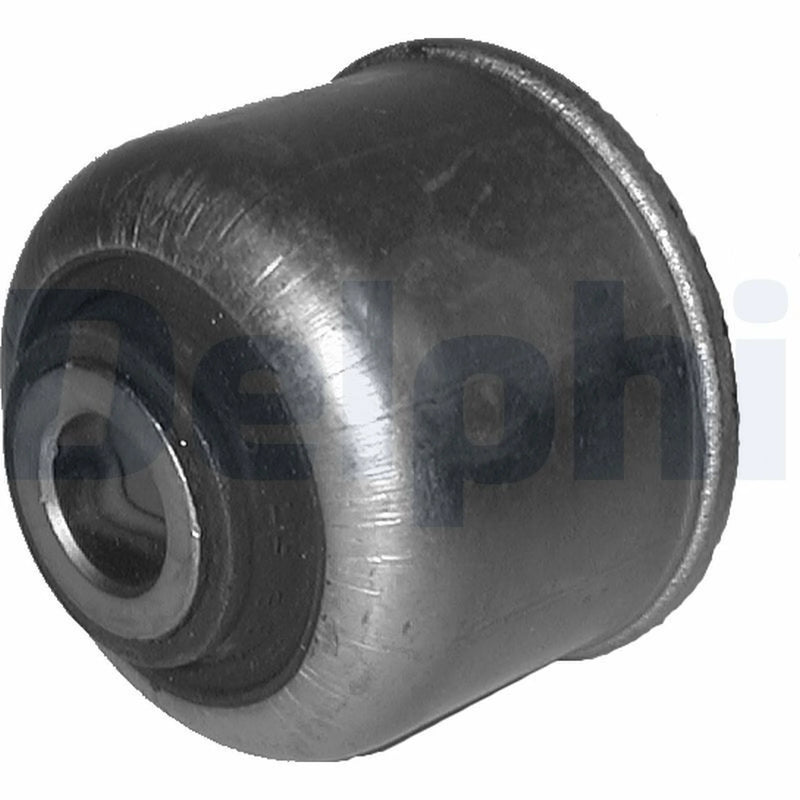 Delphi Wishbone / Control / Trailing Arm Bush fits Renault 19 1988-2001