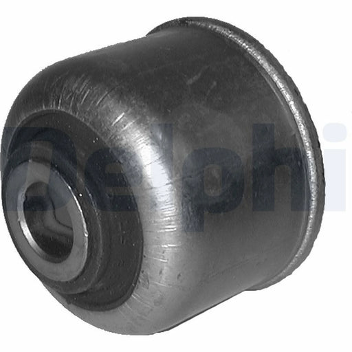 Delphi Wishbone / Control / Trailing Arm Bush fits Renault 19 1988-2001