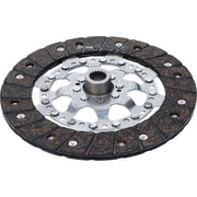 Sachs Clutch Kit Set 3pc 3000950062