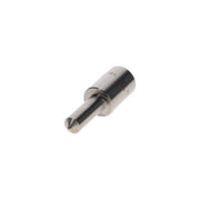 Bosch Diesel Injector Nozzle Tip