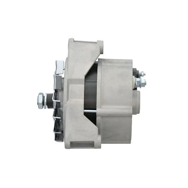Hella Car Alternator 12V