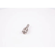 Bosch Fuel Injector Nozzle