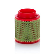 MANN-FILTER Engine Air Filter