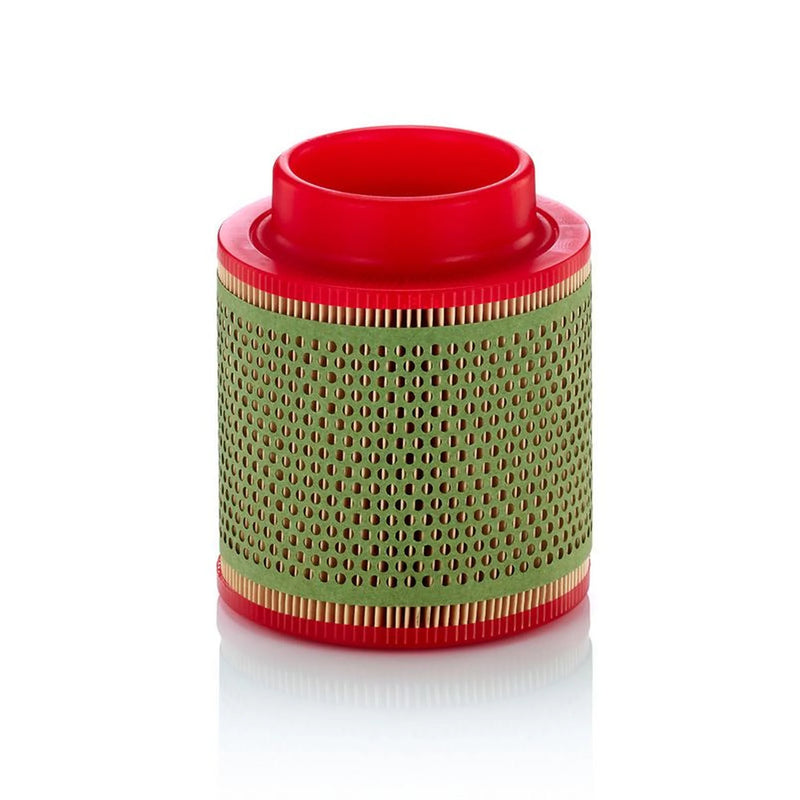 MANN-FILTER Engine Air Filter