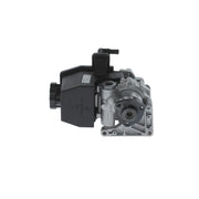 Bosch Power Steering Hydraulic Pump K S01 000 495