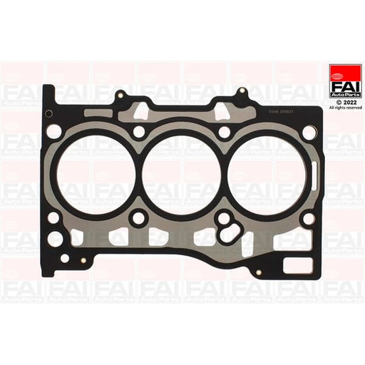 FAI Cylinder Head Gasket Thick HG2326