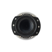 Hella Radiator Fan Clutch 8MV 366 440-441
