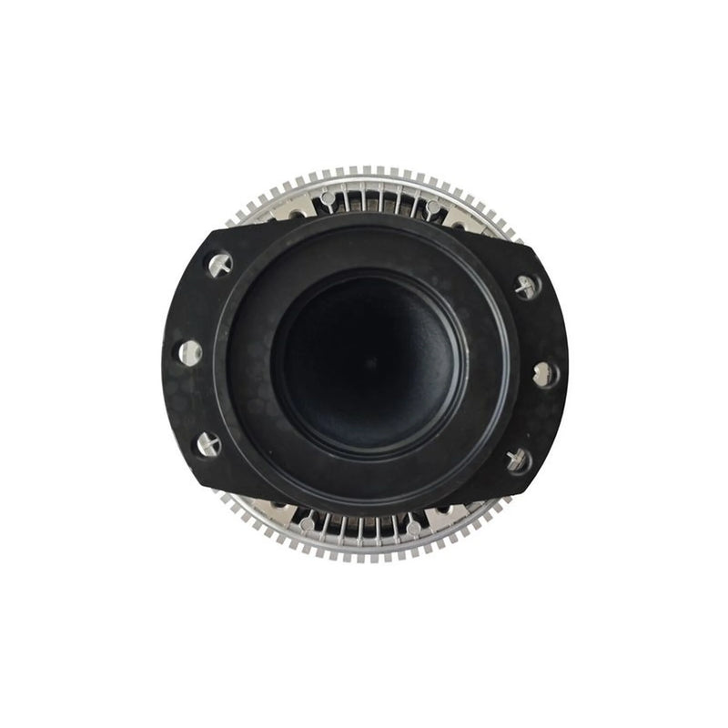 Hella Radiator Fan Clutch 8MV 366 440-441