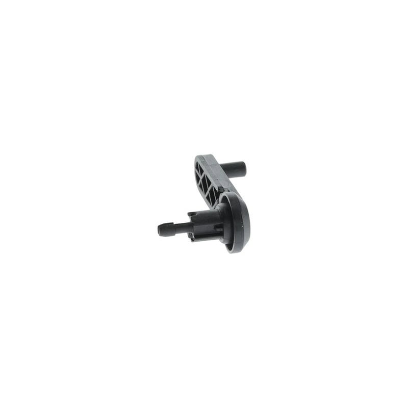 Bosch Alternator Overrunning Freewheel Clutch