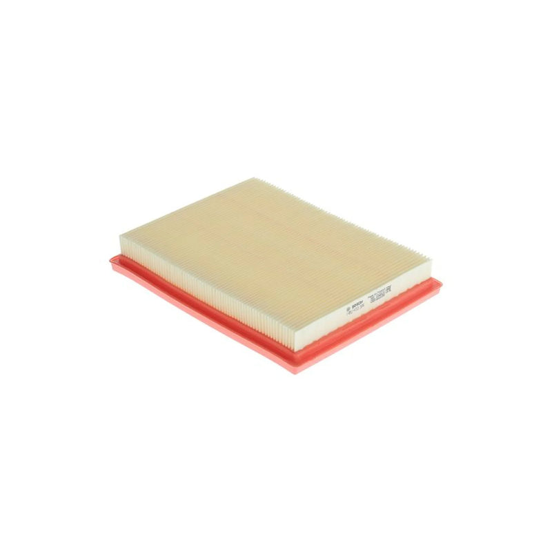 Bosch Engine Air Filter fits Mini Mini 2001-2008