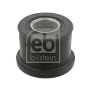 Febi Wishbone / Control / Trailing Arm Bush Rear 08001