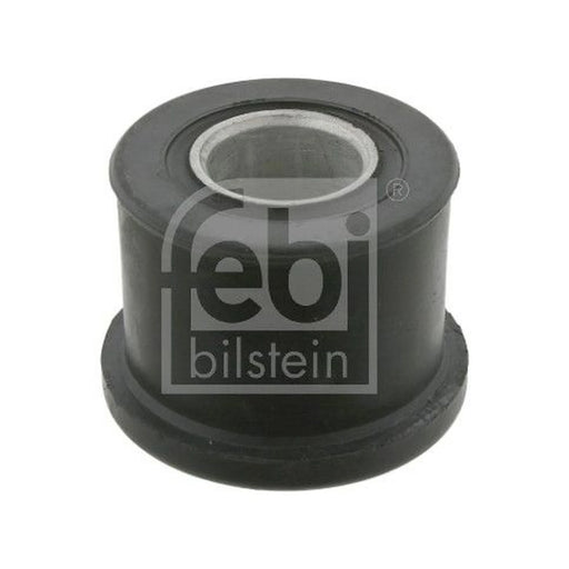 Febi Wishbone / Control / Trailing Arm Bush Rear 08001