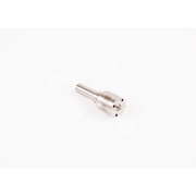 Bosch Diesel Injector Nozzle Tip