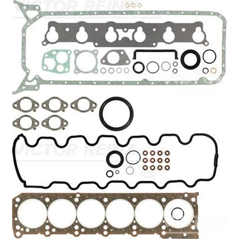 Victor Reinz Full Gasket Set 01-26840-01