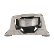 Gates Engine Mount Mounting Right fits Ford C-Max 2007-2010 1.8
