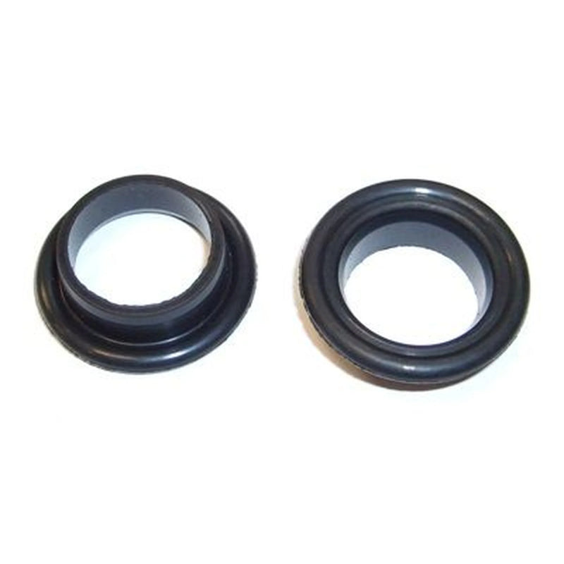 Elring Intake Manifold Gasket Thick EPDM (ethylene propylene diene M fits Aro 10