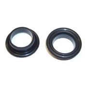 Elring Intake Manifold Gasket Thick EPDM (ethylene propylene diene M 460.745