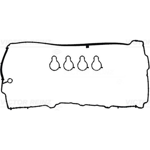 Victor Reinz Cylinder Head Cover Gasket Set ACM (Polyacry 15-17426-01
